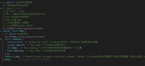 Lua Key Codes 的图像结果