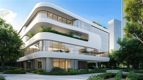 Building 的图像结果