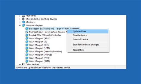 Image result for Error Code 0Xc00000f