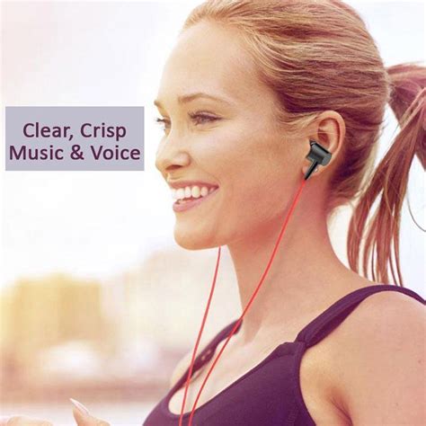 Buy Online PTron Alpha in-Ear Stereo Headset Only @ PTron.in - pTron India