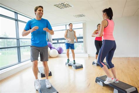 Image result for Earobics Step 1 Program