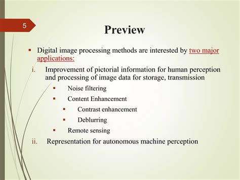 Image result for Digital Image Processing Lecture