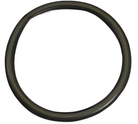 Silicone Protection Ring 的图像结果