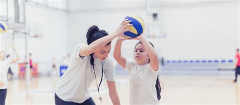 Competitive Mindset 的图像结果