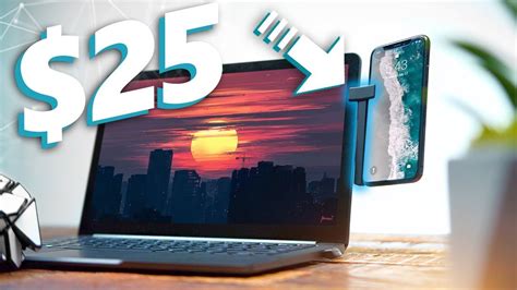 Cool Tech Under $25 的图像结果