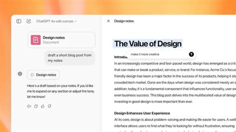 全球43大AI工具排行，Perplexity、Gamma⋯a16z AI Apps精選清單一次看|數位時代 BusinessNext