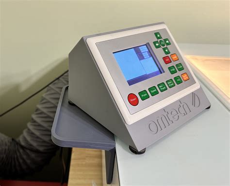 Rezultat imagine pentru Ruida Controller