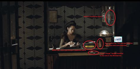 Image result for PS3 Reload