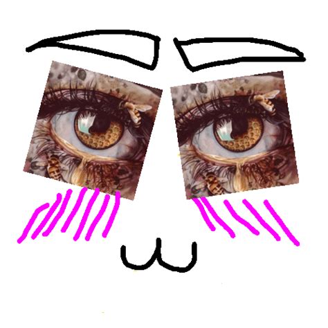 Beemo Face Animation 的图像结果