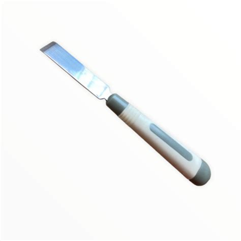 Image result for Button Hole Cutter