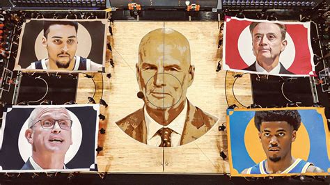 The Bilas Index: The best 68 men's basketball teams in 2025-26 - ESPN