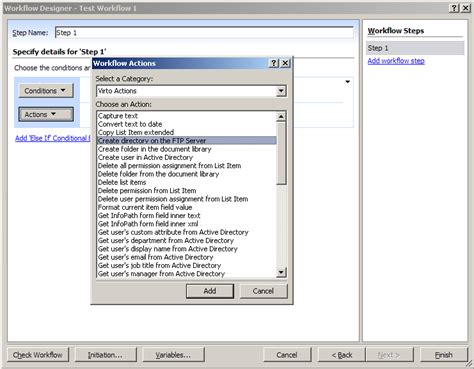 Rezultat imagine pentru SharePoint Designer Installation