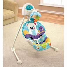 fisher price precious planet swing fisher price precious planet cradle swing 13048582 fisher price precious planet swing fisher price precious planet cradle swing 13048582