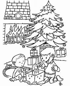 ausmalbilder malvorlagen xl weihnachten malvorlagen kostenlos ausmalbilder ausmalbilder malvorlagen xl weihnachten malvorlagen kostenlos ausmalbilder