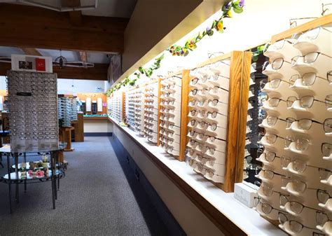 Family Owned Optical Service, One-Hour Optical Rapid City SD ...