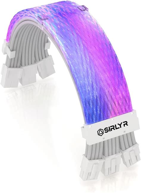 RGB PSU Cables 的图像结果