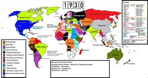 Image result for Omori Dev Map