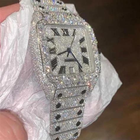 Ones Left 的图像结果