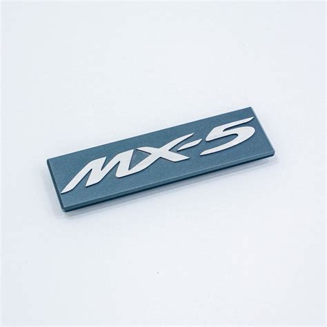 NA Miata Floor Mats – MiataSpeed