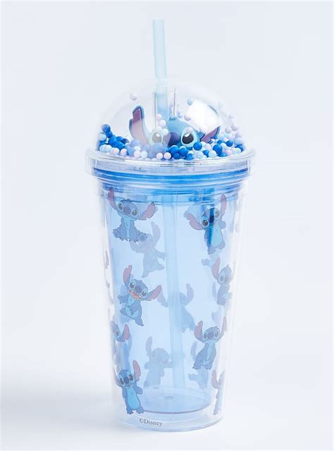 Buy Kids Stitch Printed Sipper Tumbler Online at just Rs. 399.0 ...