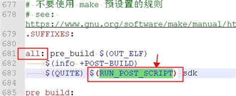 Image result for Bat Mod Install
