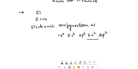 Image result for O2 Lewis Dot