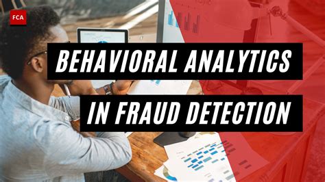 Image result for Fraud Detection Methods