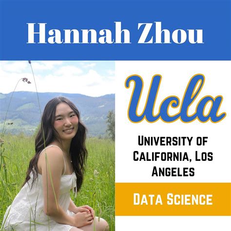 Bellevue College Running Start