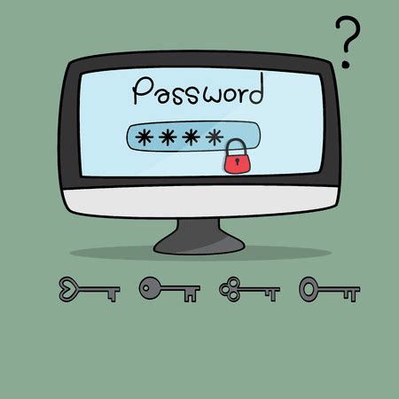 Forgot Computer Password Windows 1.0 的图像结果