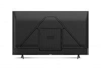 iFFALCON 50U61 Specifications