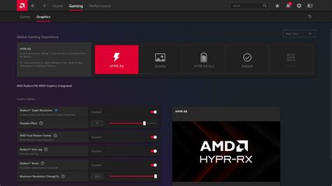 Asus ROG Zephyrus G16 (2024) GA605 Laptop Review — Packs an AMD-Powered ...