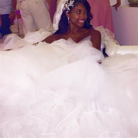 Jessica Ledon pics are making us blush - Photos,Images,Gallery - 69374