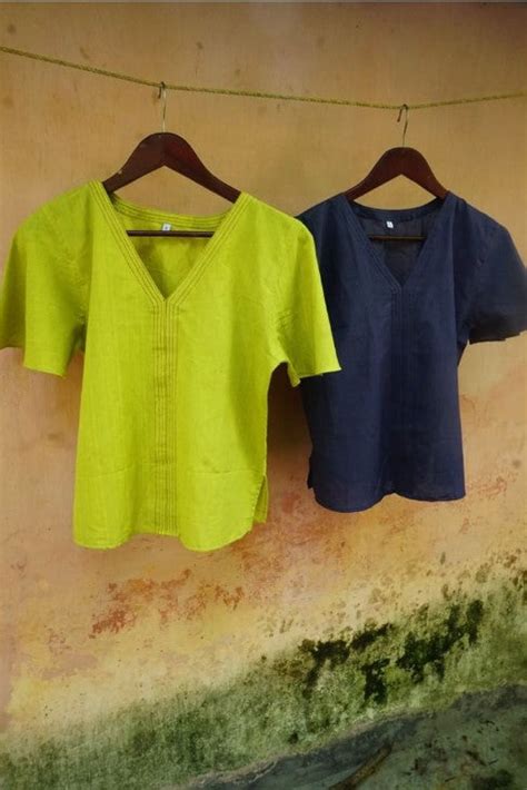 Braille – Niram Neela