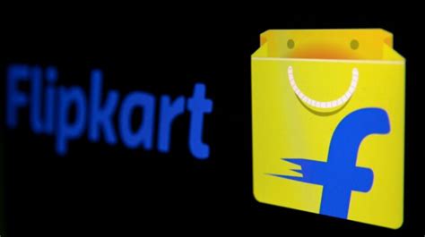 Flipkart launches hotel booking feature with affordable travel options ...