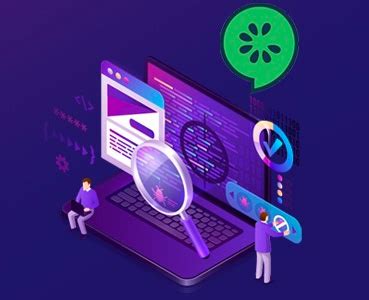 Image result for Best Performance JavaScript Framework