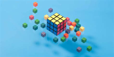 Automated Testing Tutorials 的图像结果