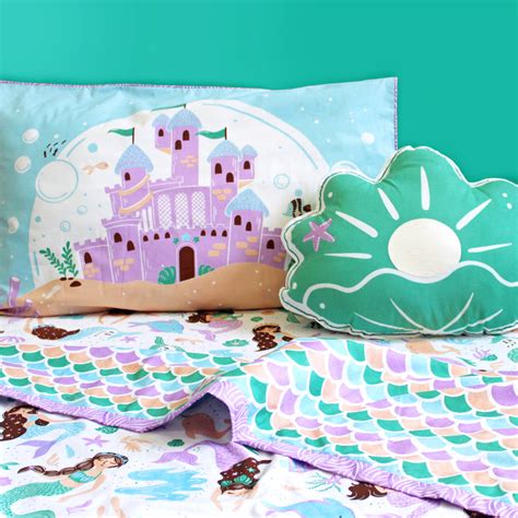 Bundle of Joy – silverlinen.in