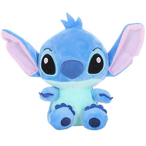 Buy Memyme Children Anime Stuffed Animals Plush Dolls Plush Toys 7 inch ...