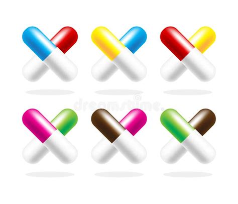 Medicine Tablet Jpg 的图像结果