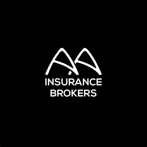 Image result for AA Insurance