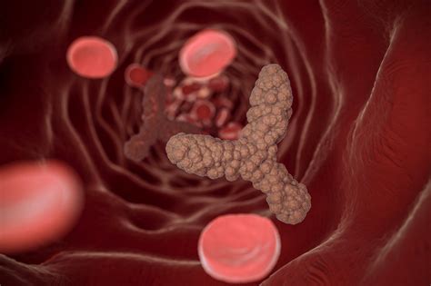 PANDAS Syndrome: Symptoms, Treatment, & Prevention