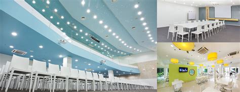 Vision Training Machine 的图像结果