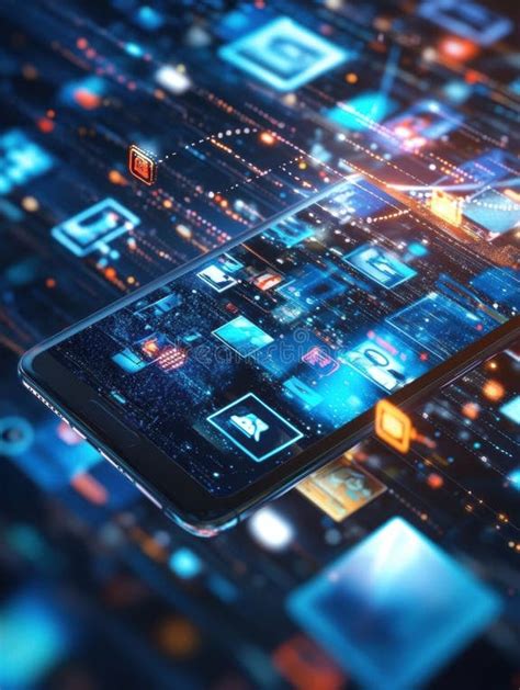 Multimedia Setting 的图像结果