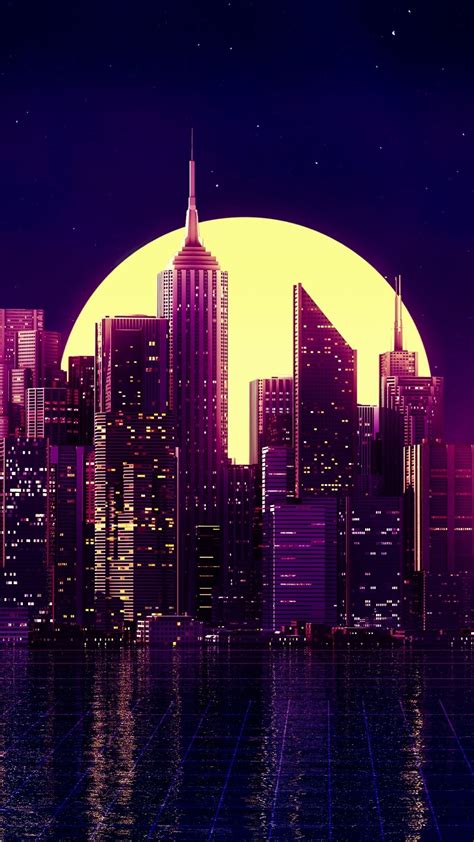 City Phone Background 的图像结果