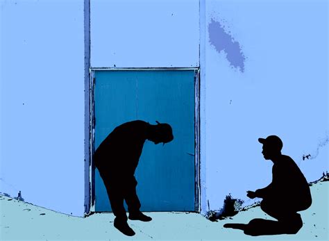 DR Mike Series #16 – Chambers Art Gallery