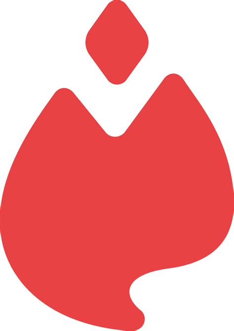 Java Magemu 的图像结果