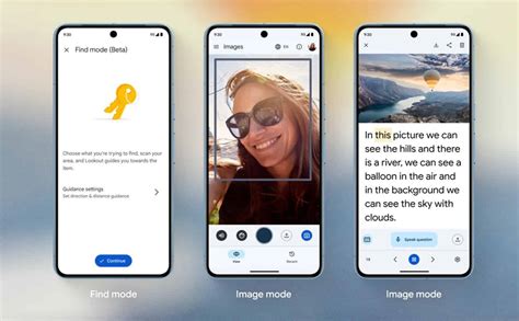 Compass On Google Maps 的图像结果