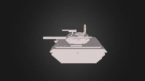 Image result for Minecraft Tank War Animation