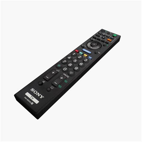 Sony Remote Control Buttons 的图像结果