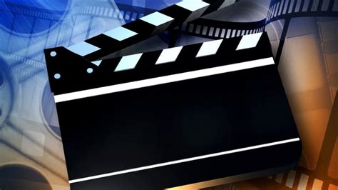 Touring film festival to make stop in Colorado Springs